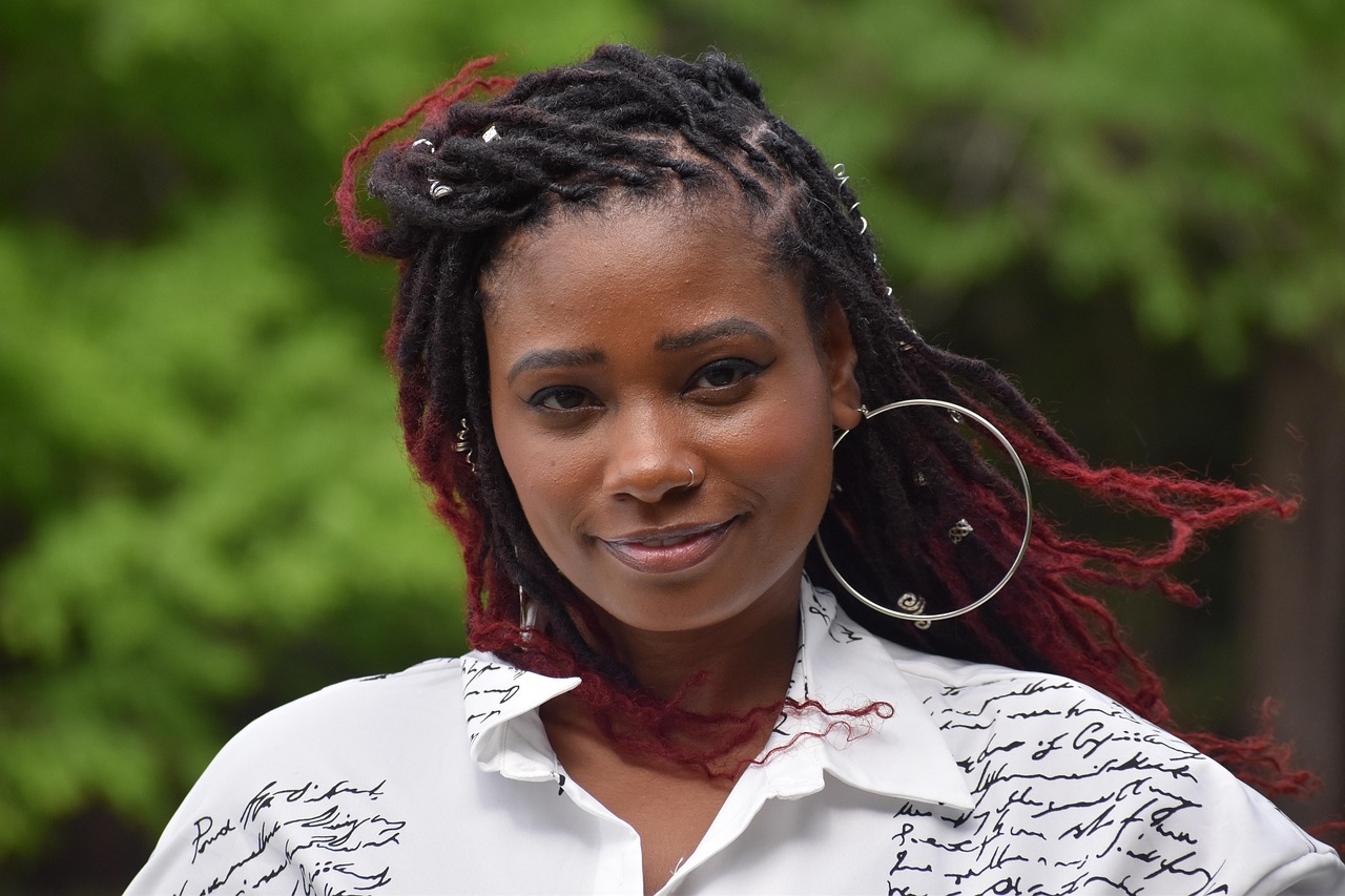 30代の借金相談を無料で受けられる場所はどこですか？