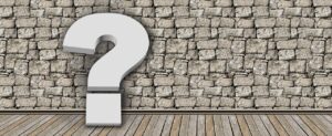 30代向けの債務整理に関する弁護士の無料相談はどこで受けられる？