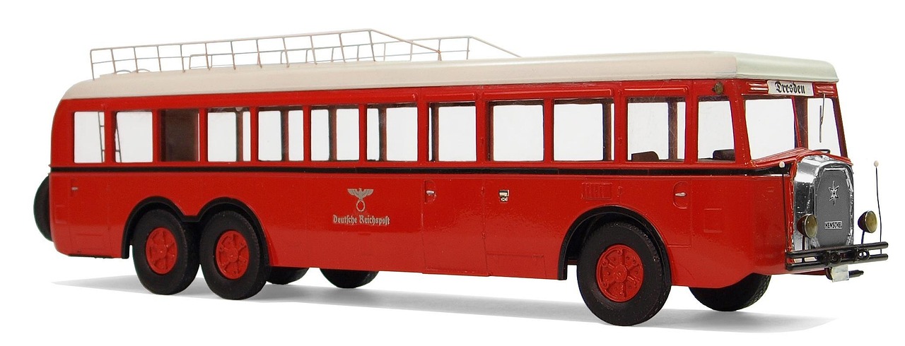 30代がアルバイトで得た収入を借金返済に活用するための債務整理とは？