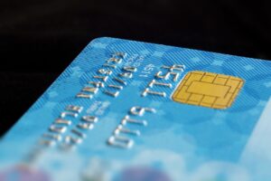 30代が債務整理を行った場合、信用情報に与える影響は？