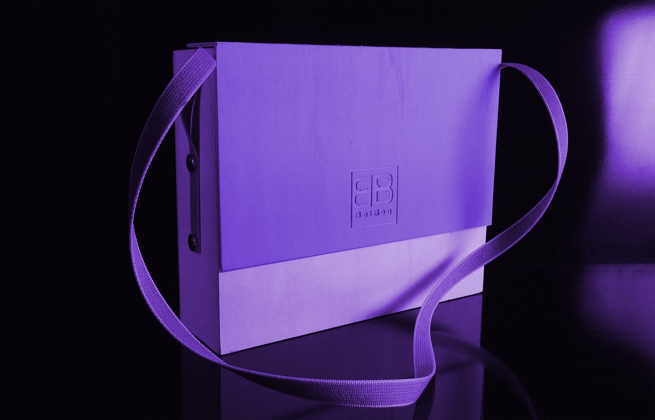 30代が内緒の借金を抱えた場合、どうするべきか？