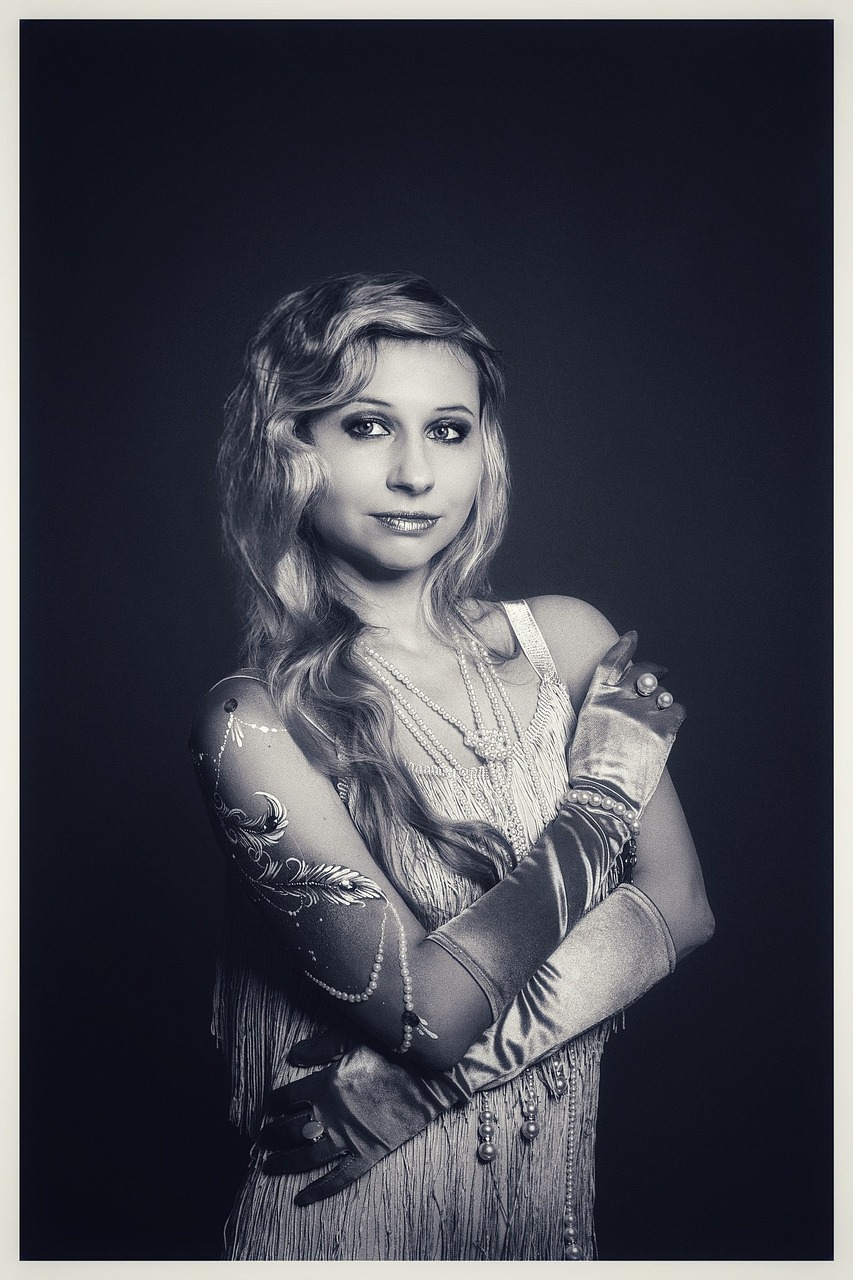 30代が失業して借金を抱えた場合、どうすれば立ち直れる？