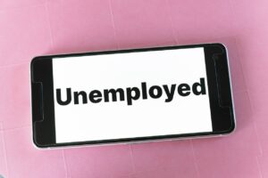 30代が知っておくべき債務整理のメリットとは？