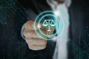 30代が知っておくべき債務整理の弁護士選び方は？