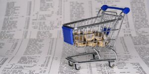 30代で退職後に借金返済を成功させる方法は？