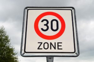 30代で離婚した場合の借金はどうするべきか？