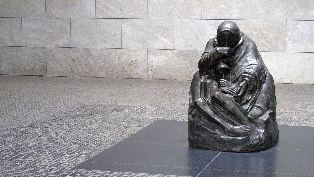 30代のための債務整理弁護士の選び方とは？