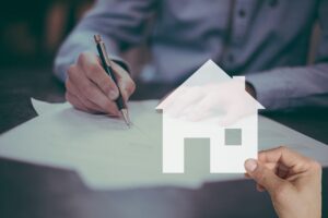 30代の妻が借金を抱えた場合、私たちはどうするべきか？