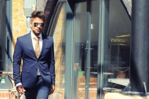 30代の妻の借金をどうするか悩んでいるあなたへ？