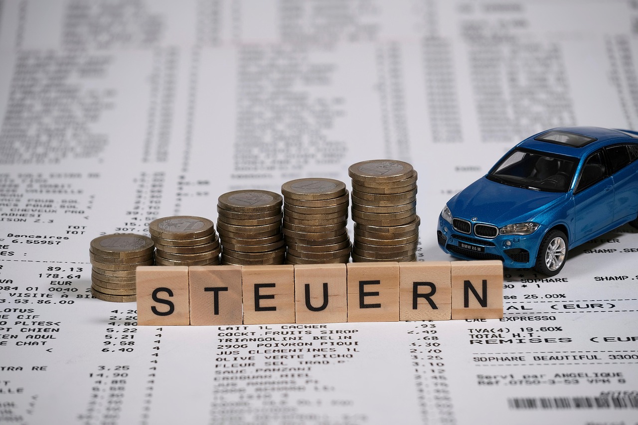 30代の妻の借金をどうするか考えるべきポイントは？