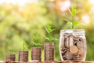 30代の派遣社員が借金返済を成功させるためのポイントは？