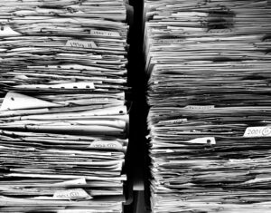 30代の派遣社員が債務整理を考えるべき理由は？