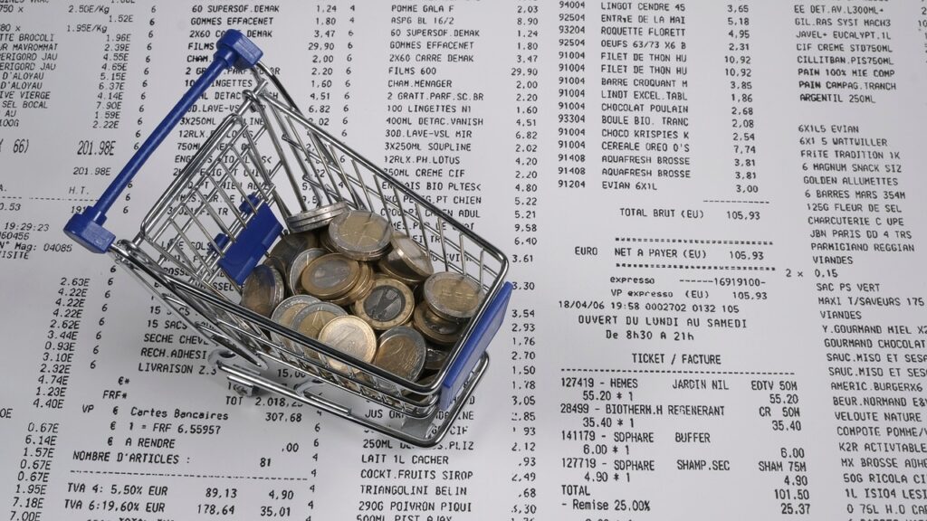 30代の転職と借金返済を両立させる方法は？