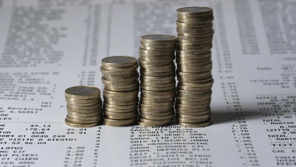 30代の転職を考える際に借金返済はどう影響するのか？