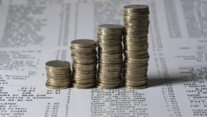 30代の転職を考える際に借金返済はどう影響するのか？