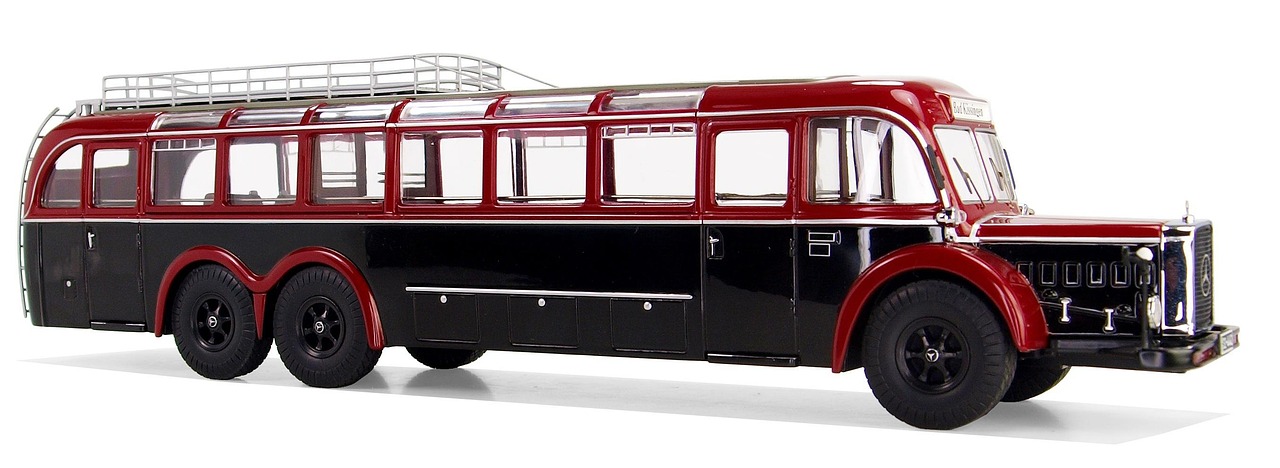 30代独身無職が債務整理をする際の注意点は？