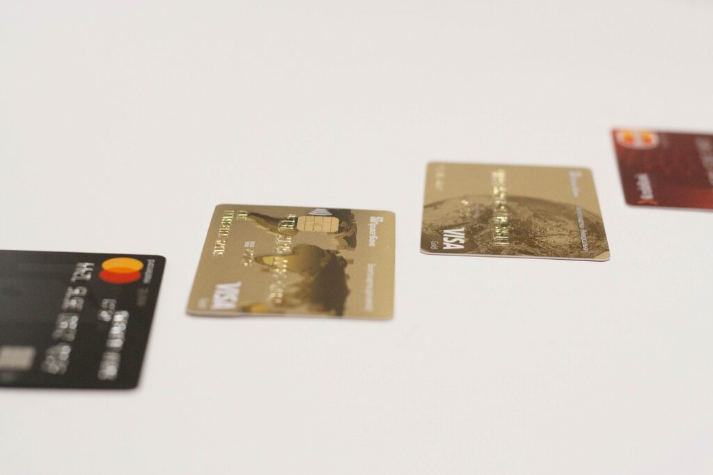 債務整理が30代に与える信用情報への影響とは？
