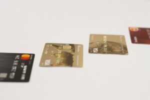 債務整理が30代に与える信用情報への影響とは？