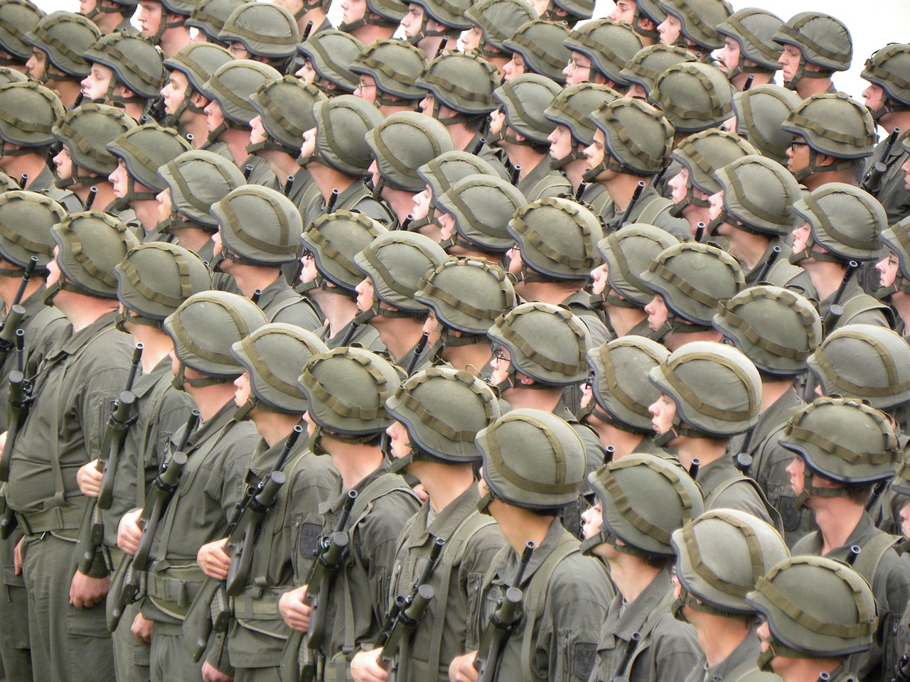 派遣社員が30代で借金返済を成功させるためのポイントは？