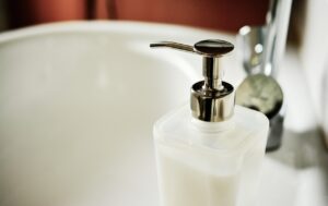 30代が個人再生を相談する際のポイントは？