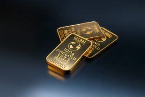 30代が気になる過払い金請求の費用はいくら？