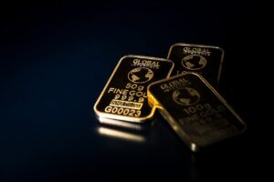 30代が知っておきたい過払い金請求の方法は？