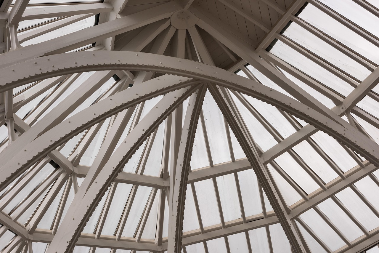 30代が知っておくべき特定調停の費用は？