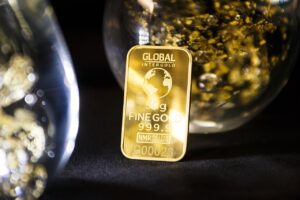 30代が知っておくべき過払い金請求のメリットとは？