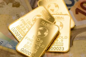 30代が知っておくべき過払い金請求の手続きとは？