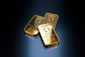 30代が知っておくべき過払い金請求の方法とは？