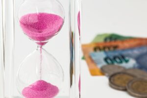 30代が知っておくべき過払い金請求の費用は？