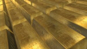30代が過払い金請求をする際の相談先はどこ？