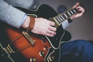 30代のための個人再生手続きの流れとは？