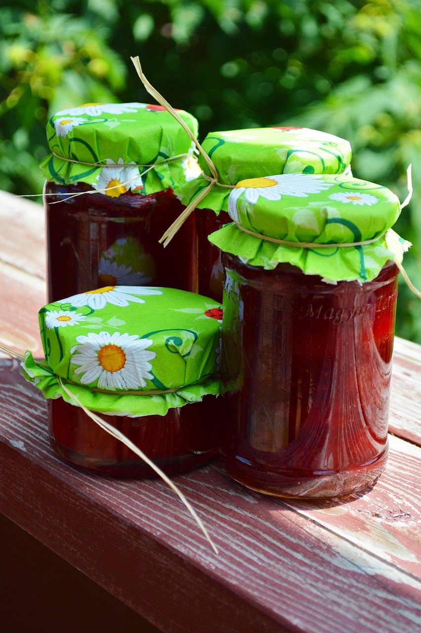 30代専業主婦が個人再生を成功させるためのポイントは？