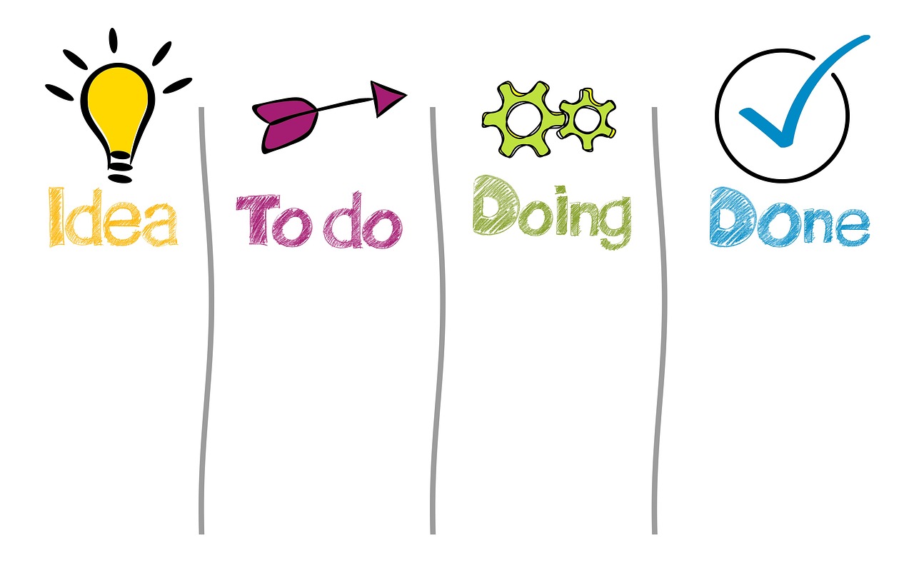 30代が債務整理で失敗しない方法とは？