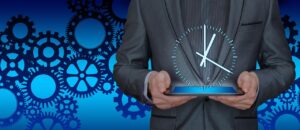 債務整理にはどれくらい時間がかかるか知っていますか？