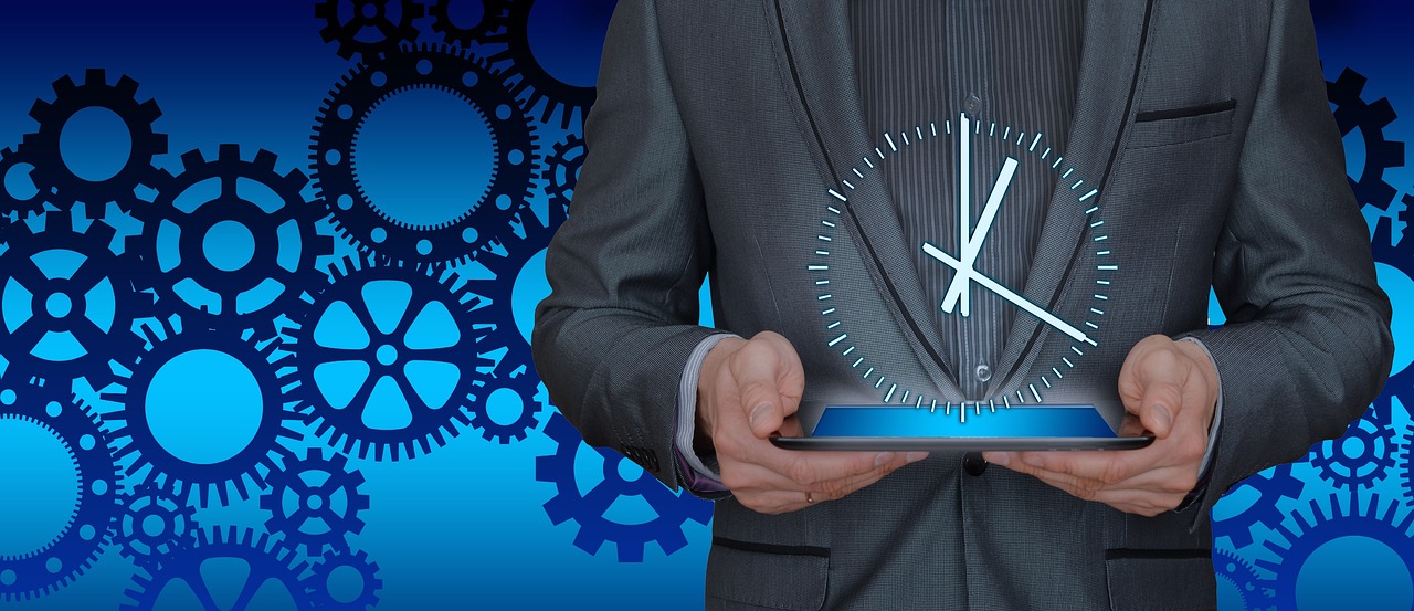 債務整理にはどれくらい時間がかかるか知っていますか？