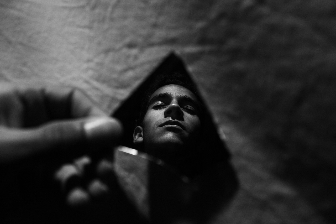 債務整理の申込み前に抱える不安とは何か？