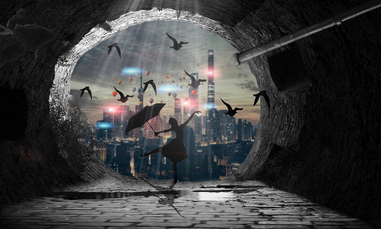 債務整理はどこが安いかを徹底比較してみましたか？