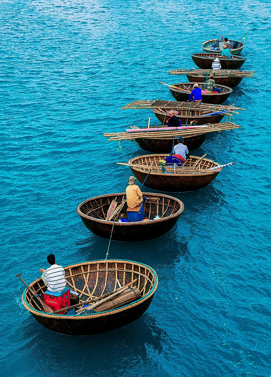 債務整理をすぐに解決したい場合の具体的な方法は？