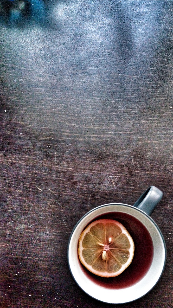 債務整理をする際に何を準備すればいいか？