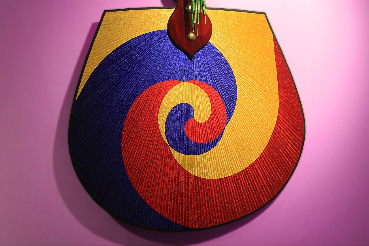 債務整理を始めるための初心者向けガイドは？