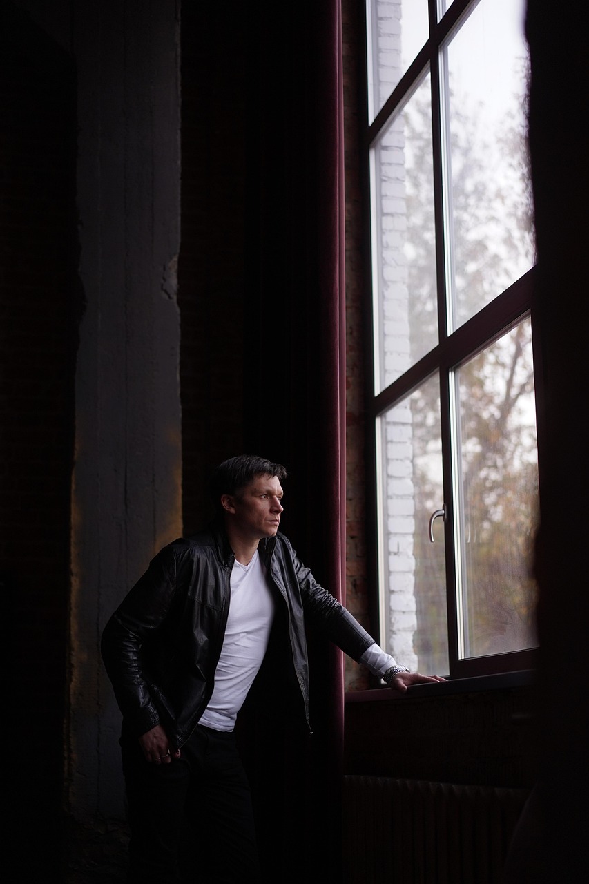 債務整理を申込み前に確認すべきことは何ですか？