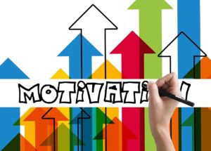 債務整理を相談するタイミングはいつがベスト？