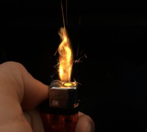 債務整理を自分でできるか？