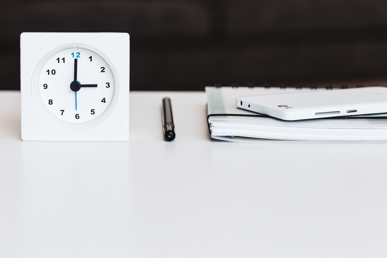 任意整理をすると借金はどれくらい減るのか？