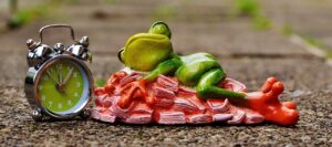 債務整理ではどの方法がいいかを徹底解説しますか？