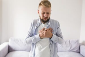 債務整理の原因を知りたいときに確認すべきポイントは？
