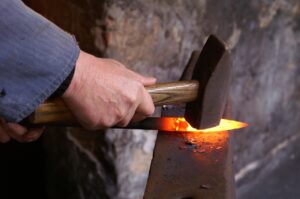 債務整理の申込み前の不安を解消する方法は？