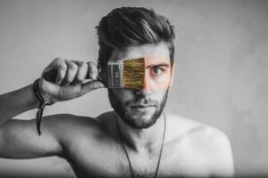 債務整理を口コミを見てから決めるべきか？